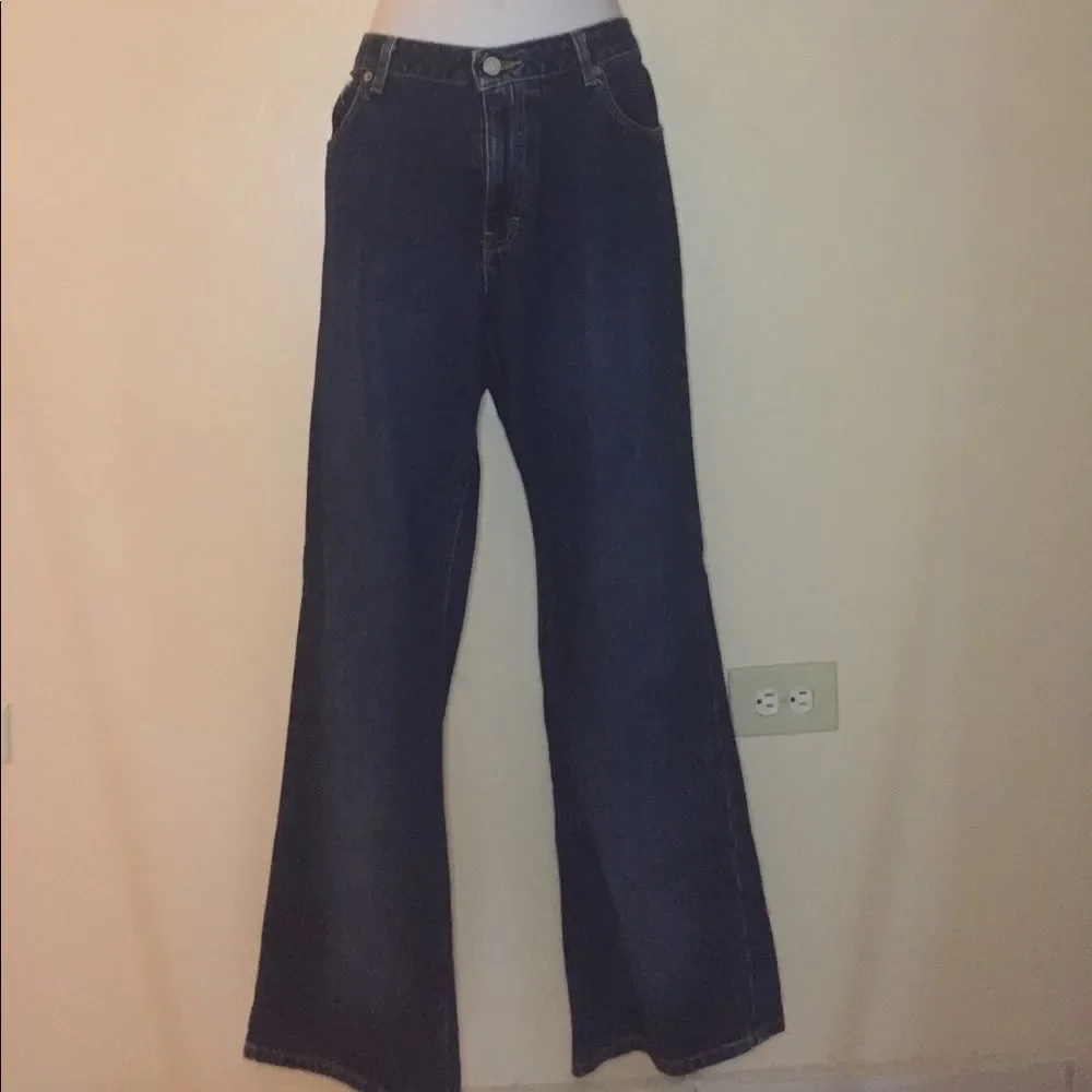 Calvin Klein Jeans